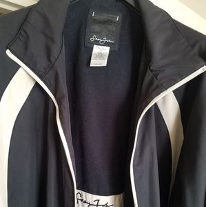 Sean Jean jacket